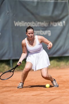 Bild 600 - Klipper Open
